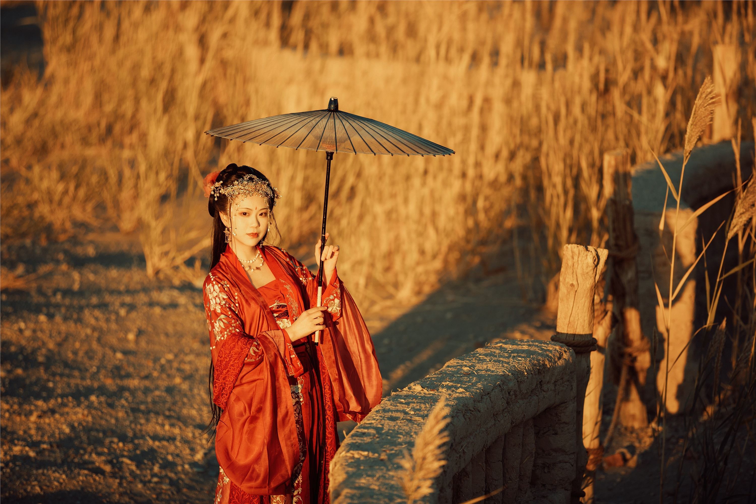 YITUYU艺图语 2021.08.17 西洲 碧山